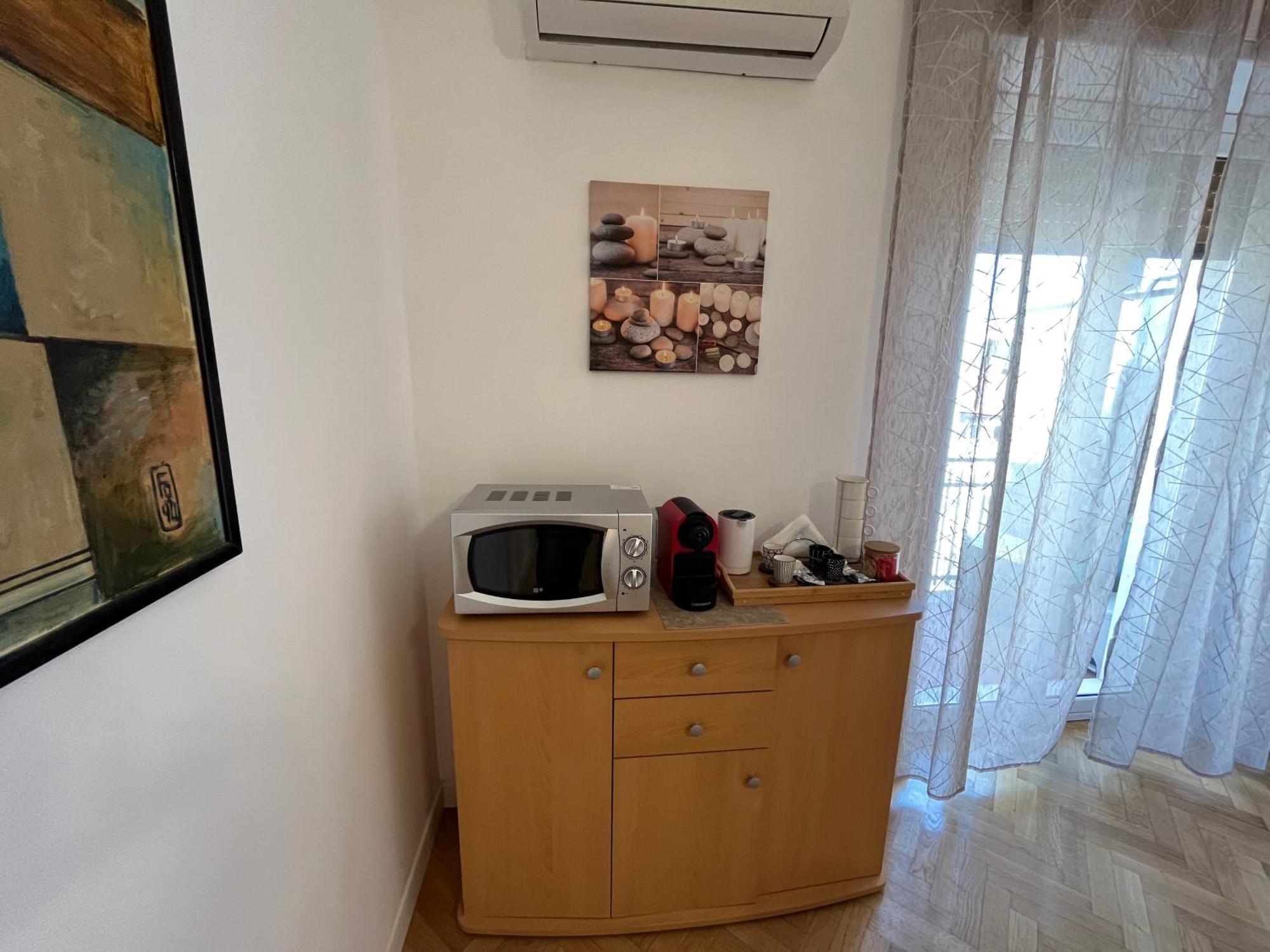 Apartmán Gabry House Syracuse Exteriér fotografie