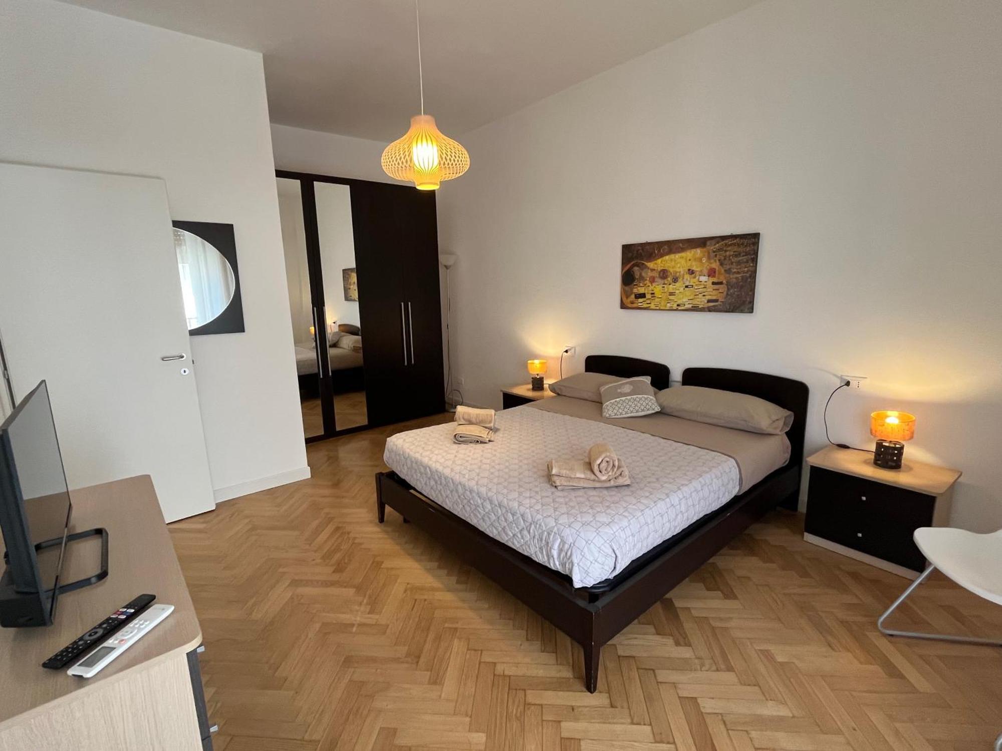 Apartmán Gabry House Syracuse Exteriér fotografie