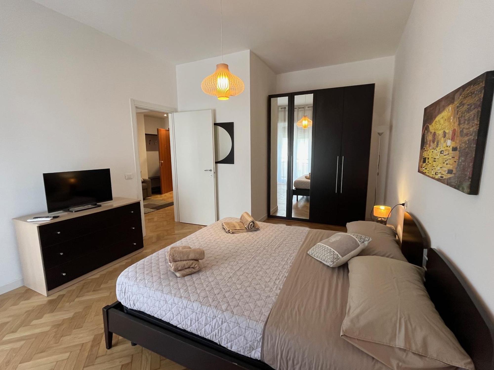 Apartmán Gabry House Syracuse Exteriér fotografie