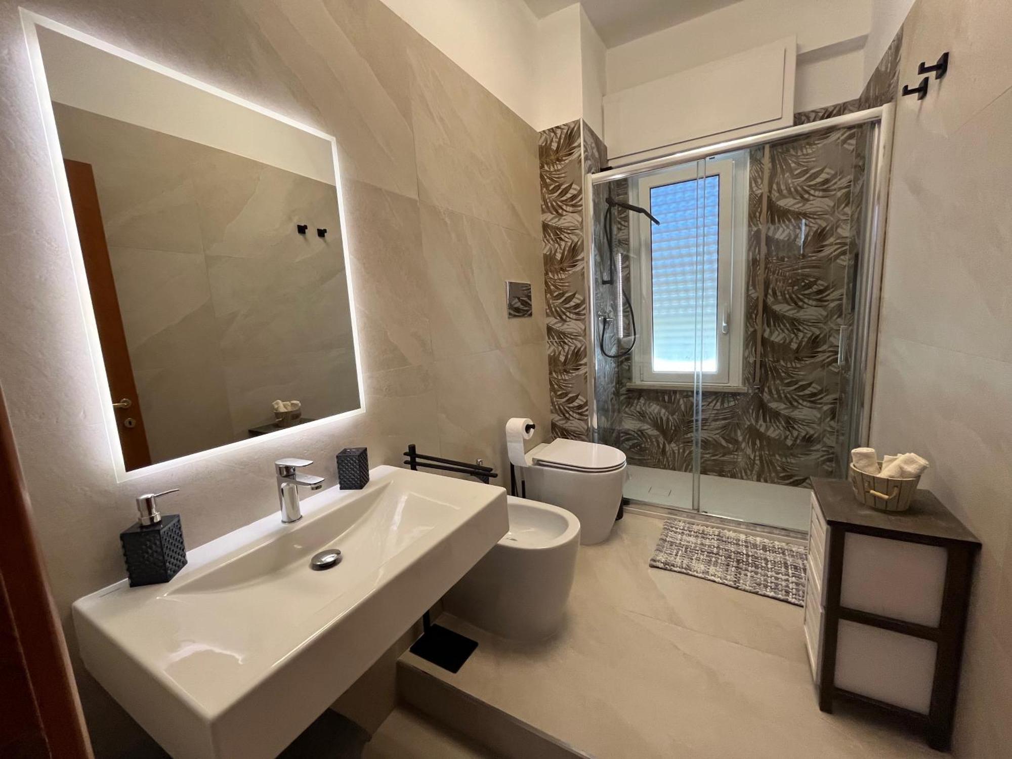 Apartmán Gabry House Syracuse Exteriér fotografie