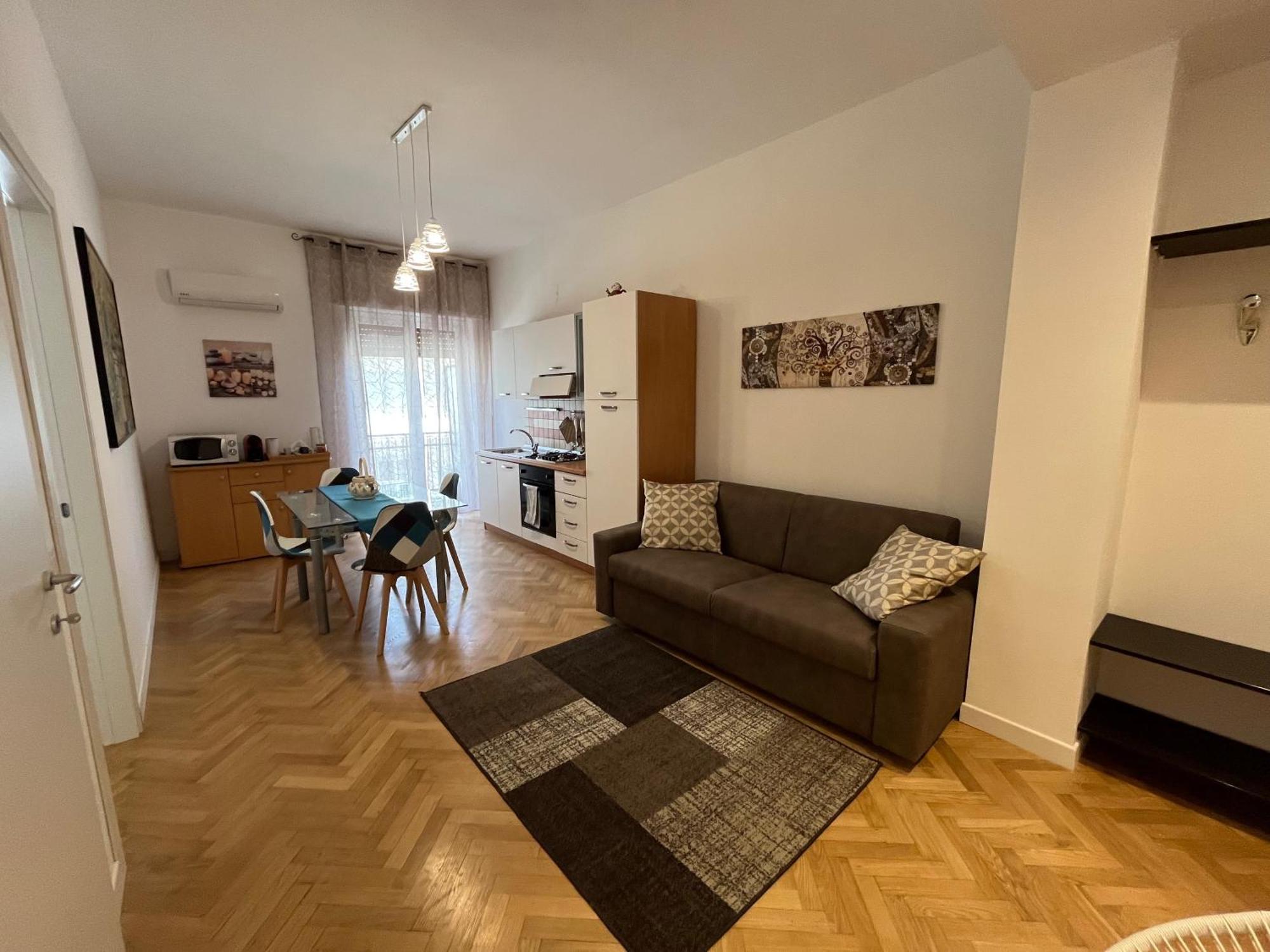 Apartmán Gabry House Syracuse Exteriér fotografie